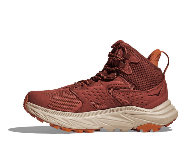 1142831-HSSSANACAPA WM MID GTX_2_P.JPG