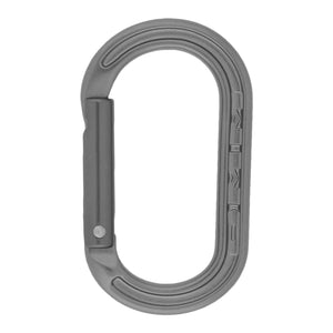 A531XSRE MINI CARABINER.JPG