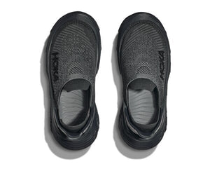 1134532-BBLCRESTORE TC BLACK_3_P.JPG