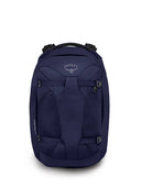 10003688FAIRVIEW 55 NIGHT JUNGLE BLUE.JPG