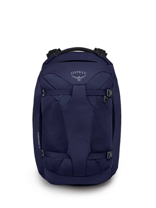 10003688FAIRVIEW 55 NIGHT JUNGLE BLUE.JPG