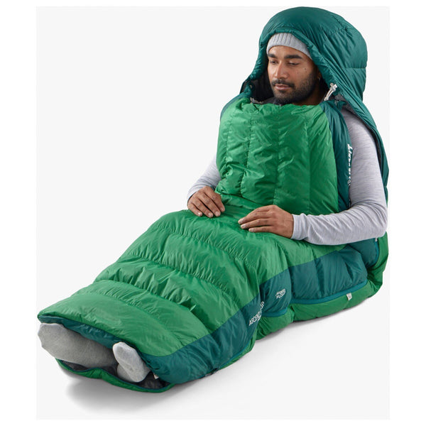 DASL041101ASCENT -9C 750+ LOFT LONG_4_P.JPG