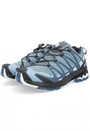 41272100XA PRO 3D V9 WM ASHLEY BLUE_4_P.JPG