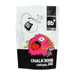 805006BOMB CHALK 65G_1_P.JPG