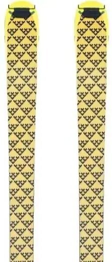 SKINSORBSKINS PILUS ORB.JPG