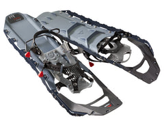 13634REVO TRAIL M25 MARINE FOG.JPG