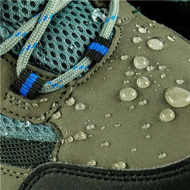 GRF201FOOTWEAR REPEL PLUS 275ML_2_P.JPG