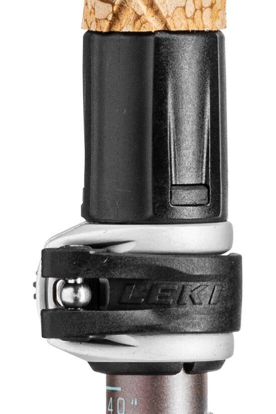 6522067CRESSIDA FX CARBON_2_P.JPG