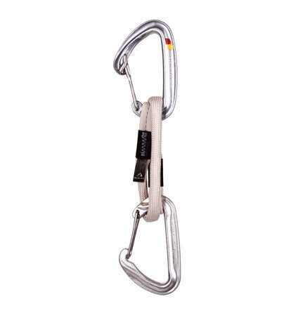 100283ALPINE RANNER 35CM GLACIER GRE.JPG