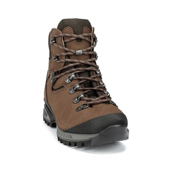 200111TATRA II LADY BROWN_2_P.JPG