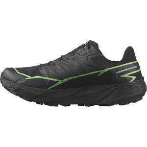 47279000THUNDERCROSS GTX BLACK GREEN_1_P.JPG