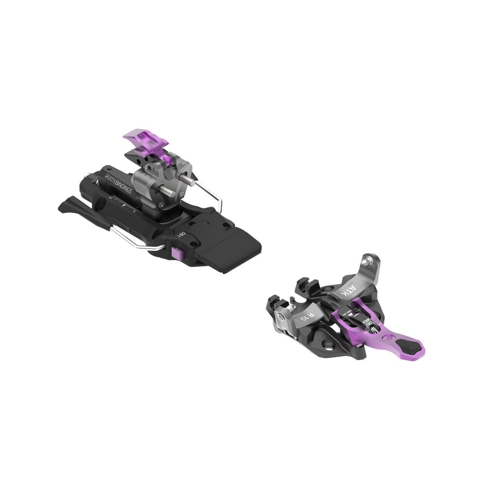 R10P086RAIDER 10 PURPLE 86MM.JPG