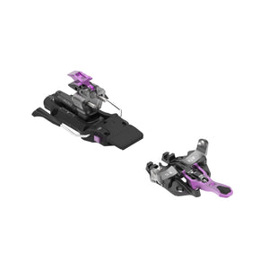 R10P086RAIDER 10 PURPLE 86MM_1_P.JPG