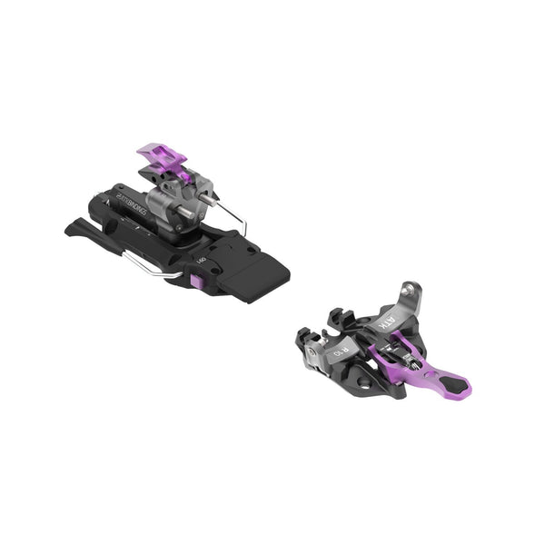 R10P086RAIDER 10 PURPLE 86MM_1_P.JPG