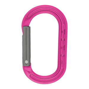 A531XSRE MINI CARABINER_2_P.JPG