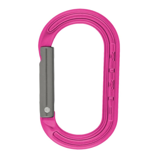 A531XSRE MINI CARABINER_2_P.JPG