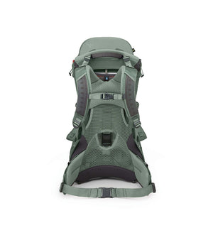 10005971POCO CHILD CARRIER KOSERET GRE_5_P.JPG