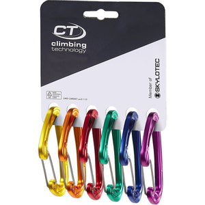 2C43900999FLY WEIGHT EVO PACK X6.JPG