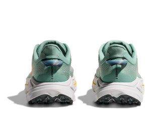 1168717-JDCCHALLANGER 8 W JADE COSMIC GR_5_P.JPG