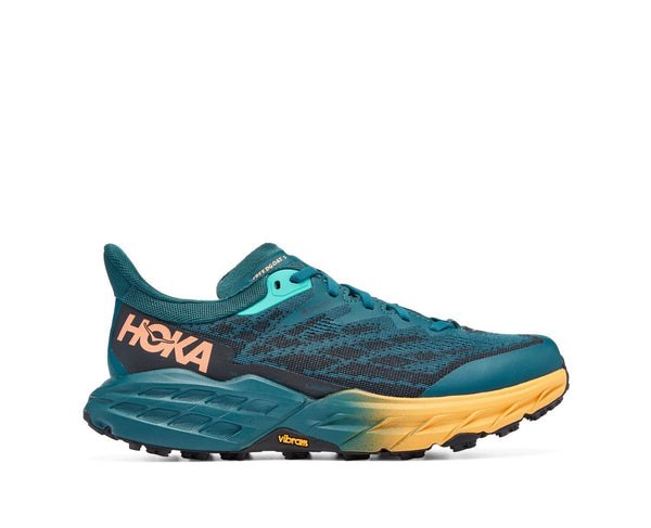 1127913-DTBCSPEEDGOAT 5 GTX DEEP TEAL () BL_6_P.JPG