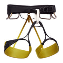 651159OZONE SULPHUR.JPG