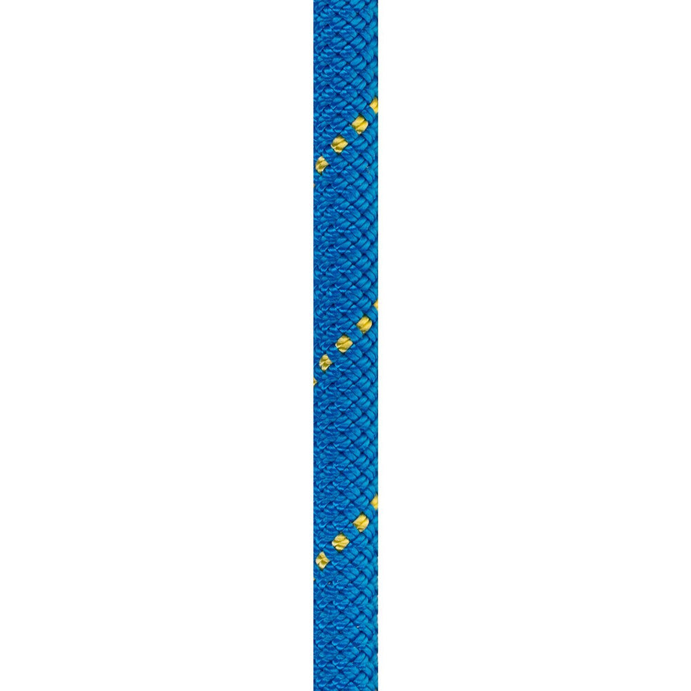 C2P9860AROCKLIGHT II 9,8MM 60MT BLU.JPG