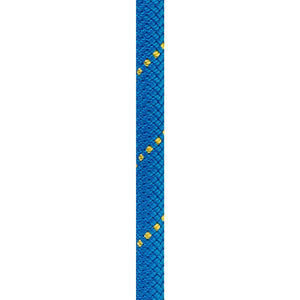 C2P9860AROCKLIGHT II 9,8MM 60MT BLU_1_P.JPG