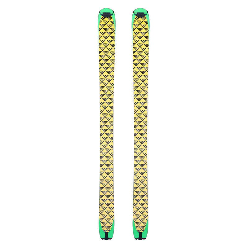 SKINSTRIMSHSKINS PILUS TRIM TO FIT S 154().JPG