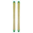 SKINSTRIMSHSKINS PILUS TRIM TO FIT S 154().JPG