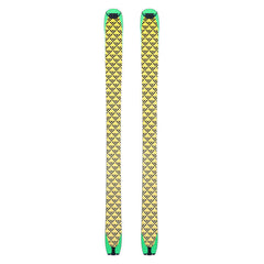 SKINSTRIMSHSKINS PILUS TRIM TO FIT S 154().JPG