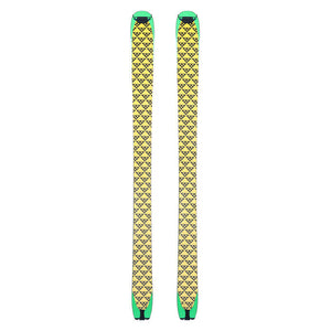 SKINSTRIMSHSKINS PILUS TRIM TO FIT S 154().JPG