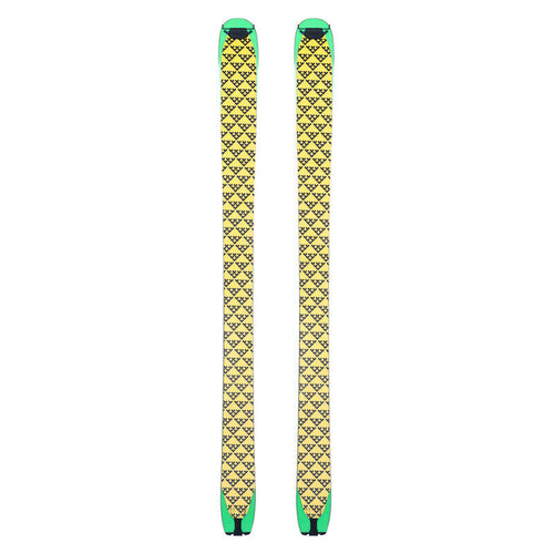 SKINSTRIMSHSKINS PILUS TRIM TO FIT S 154().JPG