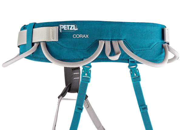 C051CA00CORAX TURCHESE 1_3_P.JPG