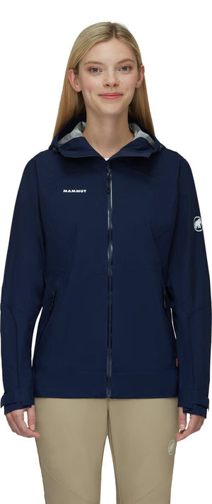 1010-27851CONVEY TUR HS HOODED JKT WM MA_2_P.JPG