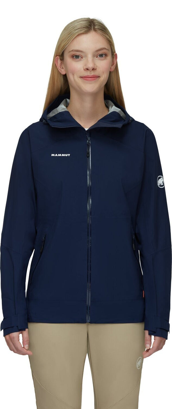 1010-27851CONVEY TUR HS HOODED JKT WM MA_2_P.JPG