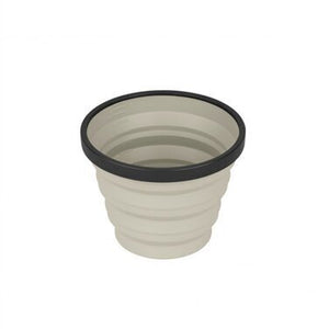 DPOTSETCXSET 31 5PEZZI_1_P.JPG