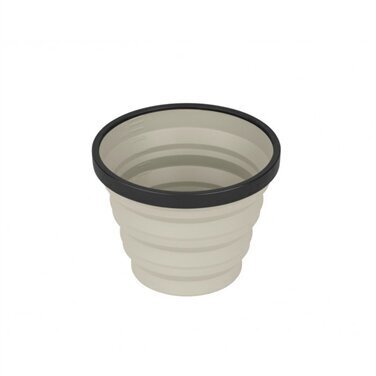 DPOTSETCXSET 31 5PEZZI_1_P.JPG