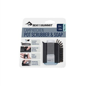 DSAVBROSET PULIZIA SPAZZOLA+SAPONE_2_P.JPG