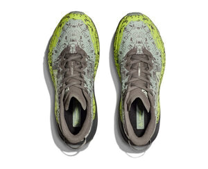 1155150-STLVSPEEDGOAT 6 GTX SLATE ALOE VER_3_P.JPG