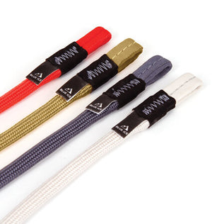 100283ALPINE RUNNER 55CM GREY_2_P.JPG