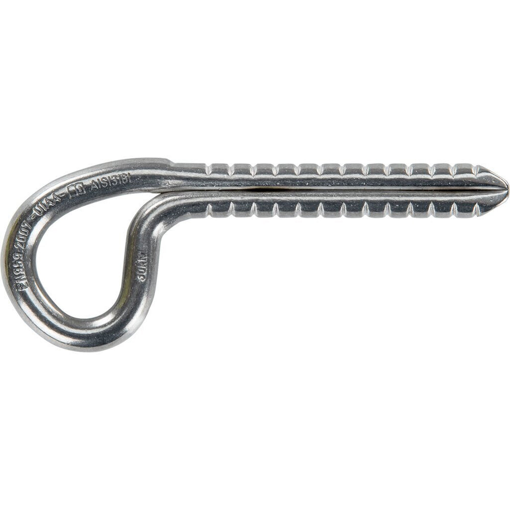 4A1600V1FITTONE AISI316L INOX.JPG