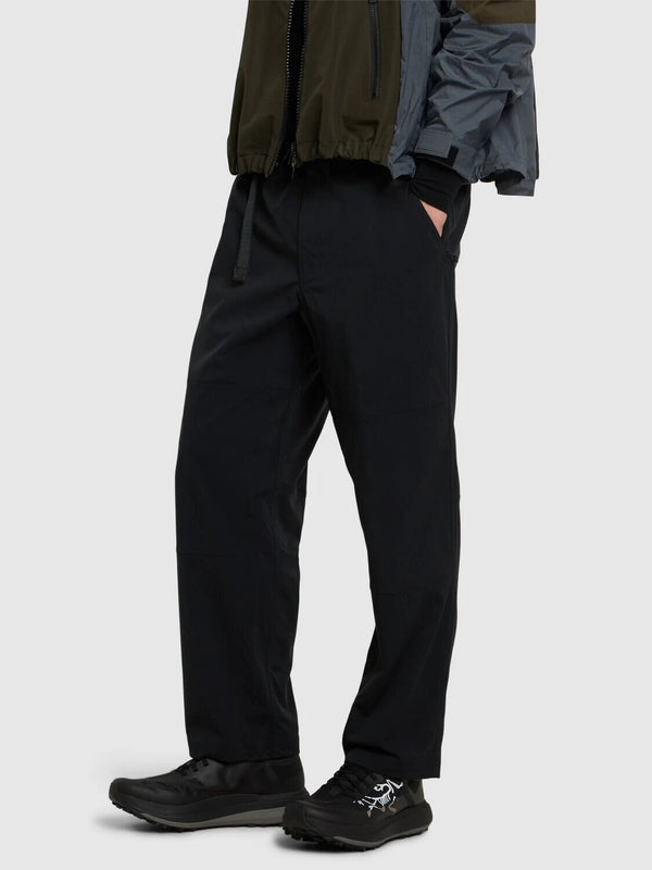 10077SYLAN PRO BLACK_4_P.JPG