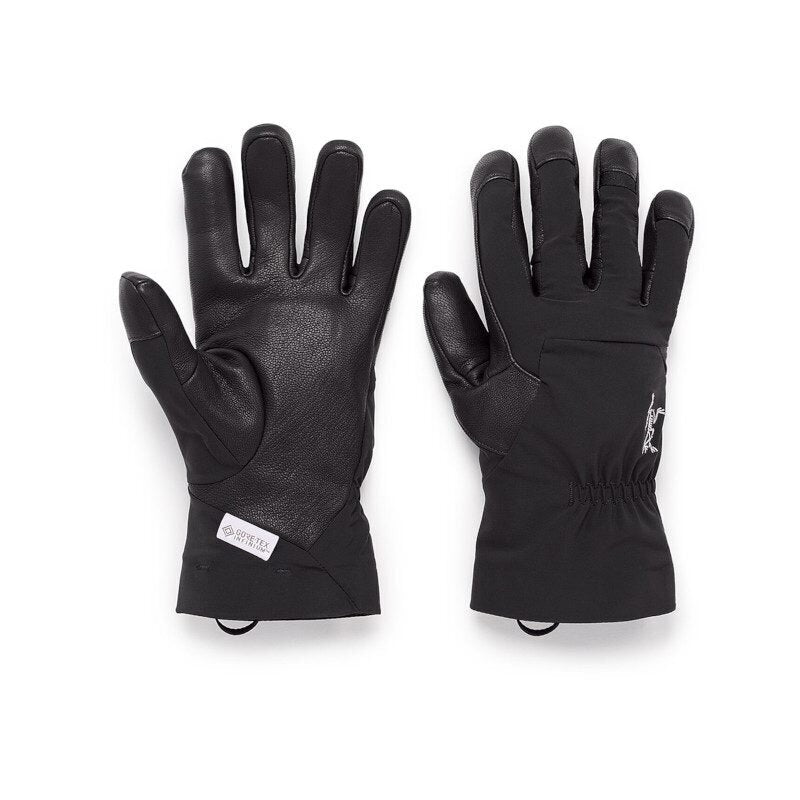 6750VENTA AR GLOVE BLACK.JPG