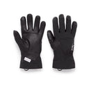 6750VENTA AR GLOVE BLACK.JPG