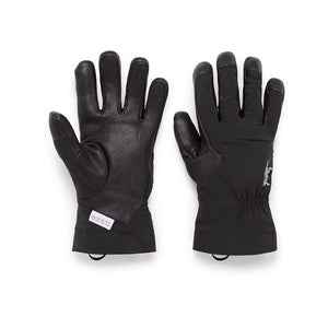 6750VENTA AR GLOVE BLACK.JPG