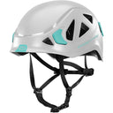 6X92507AR0CASCO ECLIPSE BIANCO AZZ.JPG