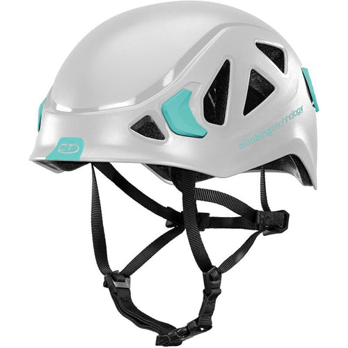 6X92507AR0CASCO ECLIPSE BIANCO AZZ.JPG