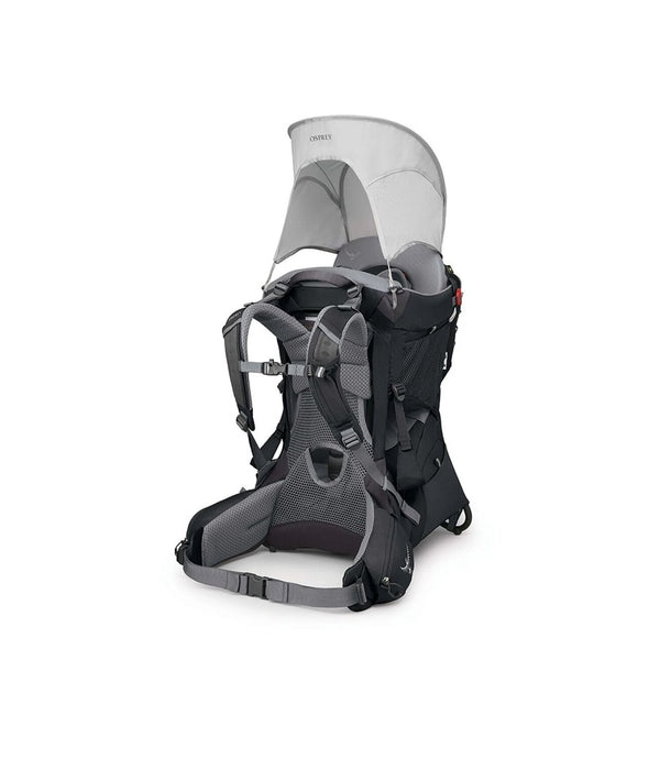 10005972POCO PREMIUM CHILD CARRIER BLA_2_P.JPG