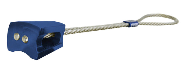 UACN011SET ULA CURVE 1-10_3_P.JPG