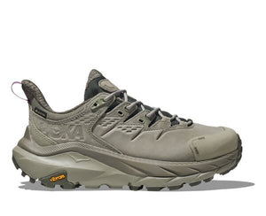 1123191F-SBRLKAHA 2 LOW GTX WM_3_P.JPG